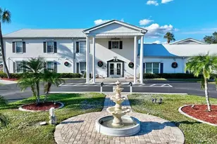 216 Captains Walk, North Fort Myers, FL 33917 - Photo 11