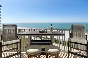 7300 Estero Blvd, Fort Myers Beach, FL 33931 - Photo 9