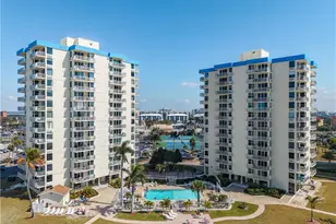 7300 Estero Blvd, Fort Myers Beach, FL 33931 - Photo 17