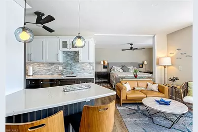 7300 Estero Blvd #705, Fort Myers Beach, FL 33931 - Photo 13