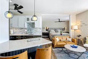 7300 Estero Blvd, Fort Myers Beach, FL 33931 - Photo 13