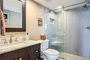 7300 Estero Blvd, Fort Myers Beach, FL 33931 - Photo 15