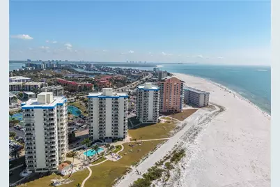 7300 Estero Blvd #705, Fort Myers Beach, FL 33931 - Photo 23