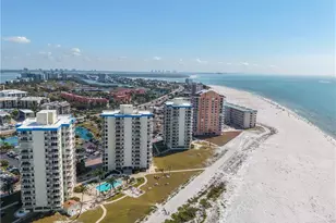 7300 Estero Blvd, Fort Myers Beach, FL 33931 - Photo 23