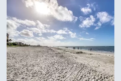 7300 Estero Blvd #705, Fort Myers Beach, FL 33931 - Photo 25