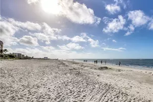 7300 Estero Blvd, Fort Myers Beach, FL 33931 - Photo 25