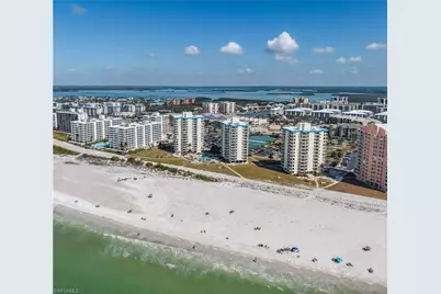 7300 Estero Blvd #705, Fort Myers Beach, FL 33931 - Photo 19