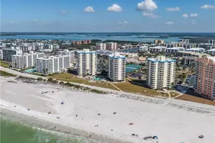 7300 Estero Blvd, Fort Myers Beach, FL 33931 - Photo 19