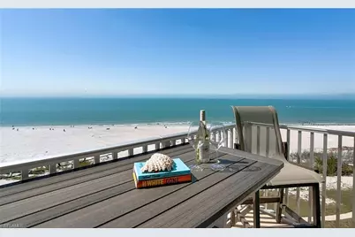 7300 Estero Blvd #705, Fort Myers Beach, FL 33931 - Photo 5