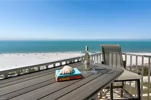 7300 Estero Blvd, Fort Myers Beach, FL 33931 - Photo 5