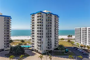 7300 Estero Blvd, Fort Myers Beach, FL 33931 - Photo 1