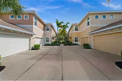 10645 Pelican Preserve Blvd #A, Fort Myers, FL 33913 - Photo 3