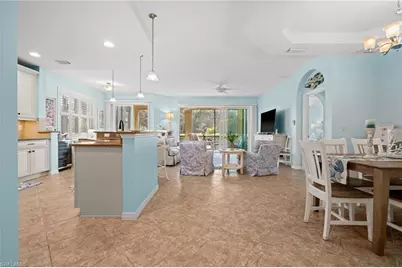 10645 Pelican Preserve Blvd #A, Fort Myers, FL 33913 - Photo 9