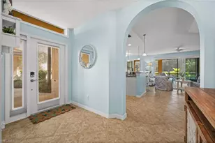 10645 Pelican Preserve Blvd, Fort Myers, FL 33913 - Photo 27