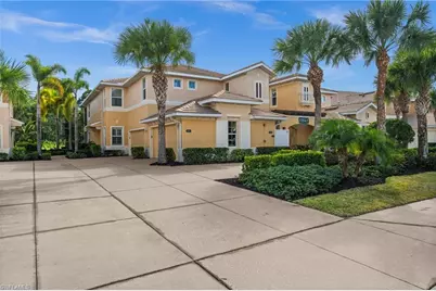 10645 Pelican Preserve Blvd #A, Fort Myers, FL 33913 - Photo 1