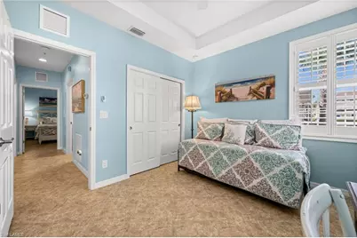 10645 Pelican Preserve Blvd #A, Fort Myers, FL 33913 - Photo 25