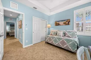 10645 Pelican Preserve Blvd, Fort Myers, FL 33913 - Photo 25