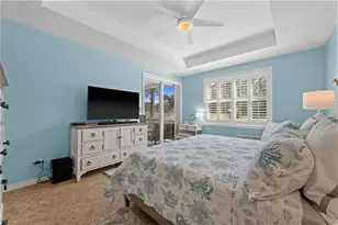 10645 Pelican Preserve Blvd, Fort Myers, FL 33913 - Photo 21