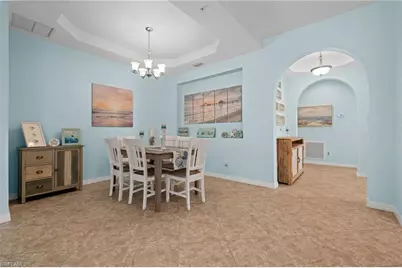 10645 Pelican Preserve Blvd #A, Fort Myers, FL 33913 - Photo 11