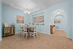 10645 Pelican Preserve Blvd, Fort Myers, FL 33913 - Photo 11