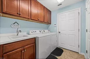 10645 Pelican Preserve Blvd, Fort Myers, FL 33913 - Photo 29