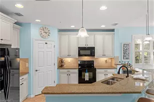 10645 Pelican Preserve Blvd, Fort Myers, FL 33913 - Photo 5