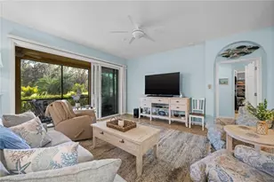 10645 Pelican Preserve Blvd, Fort Myers, FL 33913 - Photo 17