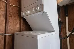 917 Freemont St, Fort Myers, FL 33916 - Photo 11