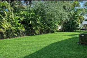 917 Freemont St, Fort Myers, FL 33916 - Photo 13