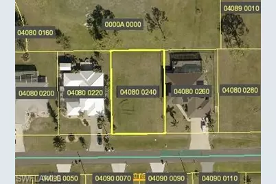 2611 NW 15th St, Cape Coral, FL 33993 - Photo 11