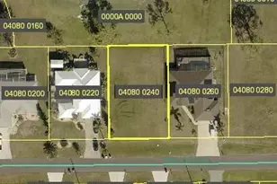 2611 NW 15th St, Cape Coral, FL 33993 - Photo 11