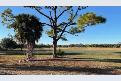 2611 NW 15th St, Cape Coral, FL 33993 - Photo 7