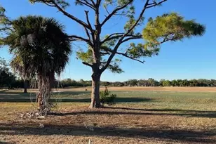 2611 NW 15th St, Cape Coral, FL 33993 - Photo 7