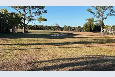 2611 NW 15th St, Cape Coral, FL 33993 - Photo 9