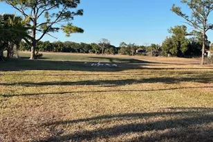 2611 NW 15th St, Cape Coral, FL 33993 - Photo 9