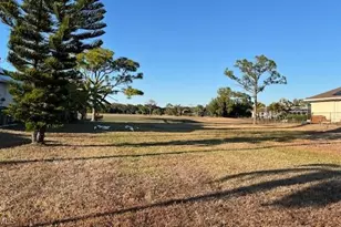 2611 NW 15th St, Cape Coral, FL 33993 - Photo 3