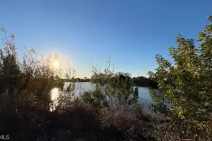 1701 NE 41st St, Cape Coral, FL 33909 - Photo 5