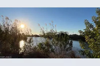 1701 NE 41st St, Cape Coral, FL 33909 - Photo 1