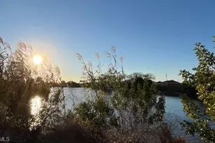 1701 NE 41st St, Cape Coral, FL 33909 - Photo 1