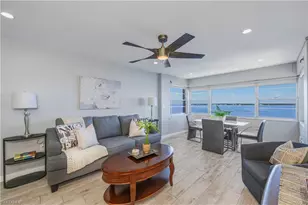 1900 Clifford St, Fort Myers, FL 33901 - Photo 9
