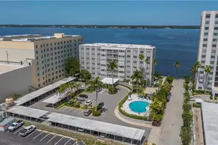 1900 Clifford St, Fort Myers, FL 33901 - Photo 3