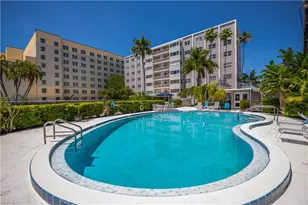 1900 Clifford St, Fort Myers, FL 33901 - Photo 43