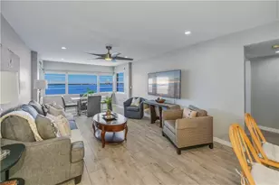 1900 Clifford St, Fort Myers, FL 33901 - Photo 7