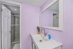 1900 Clifford St, Fort Myers, FL 33901 - Photo 31