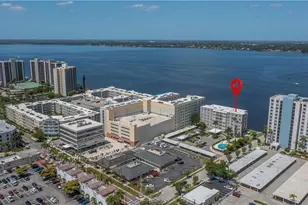 1900 Clifford St, Fort Myers, FL 33901 - Photo 5