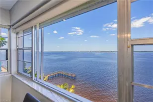 1900 Clifford St, Fort Myers, FL 33901 - Photo 17