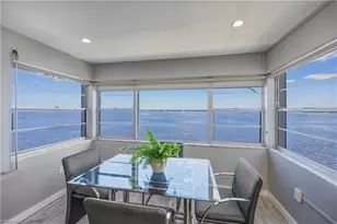 1900 Clifford St, Fort Myers, FL 33901 - Photo 15