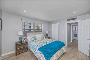 1900 Clifford St, Fort Myers, FL 33901 - Photo 27