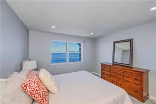 1900 Clifford St, Fort Myers, FL 33901 - Photo 35