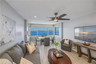 1900 Clifford St, Fort Myers, FL 33901 - Photo 11
